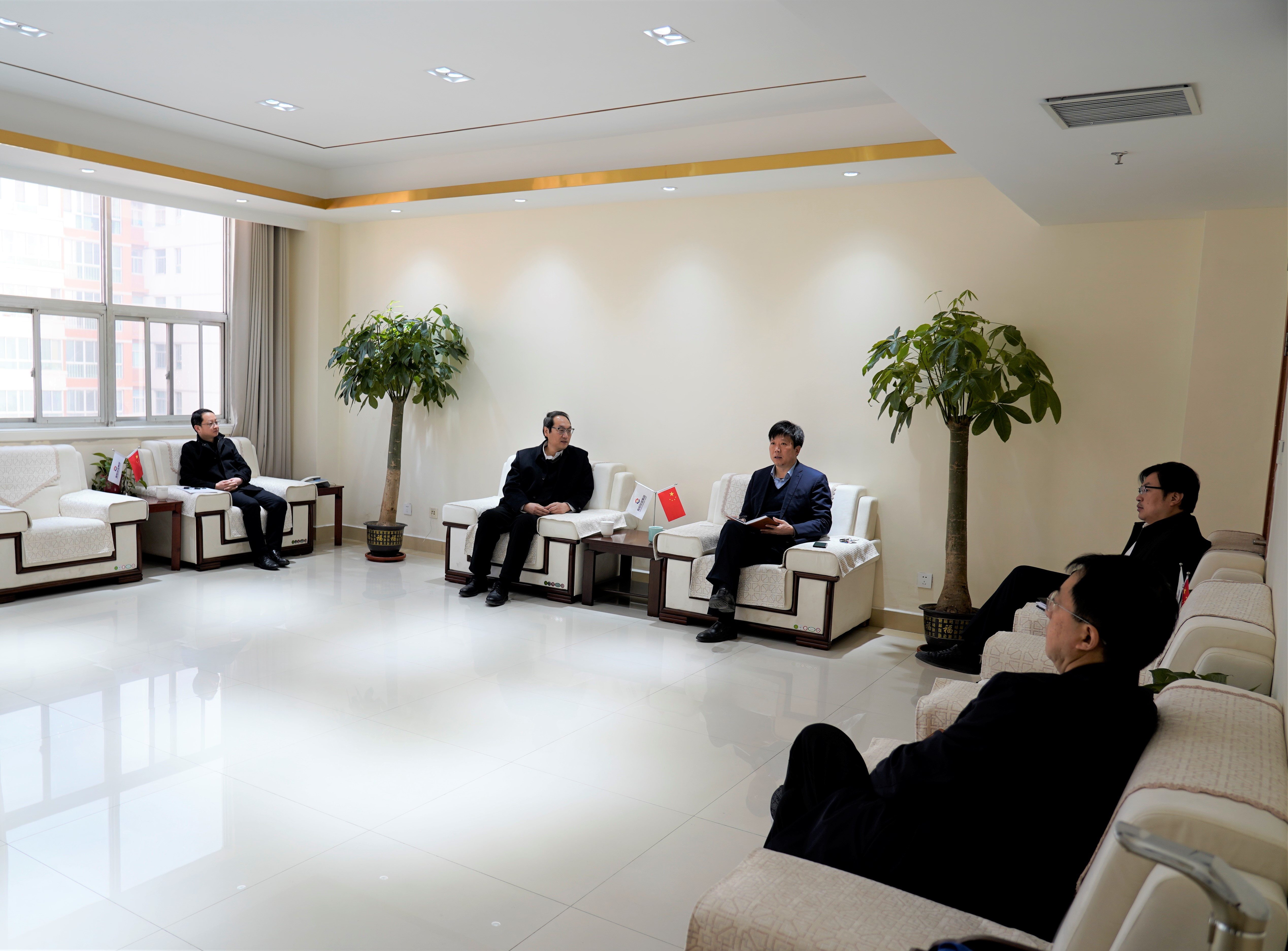 20220210_183650_807882.jpg 20220210_183650_807882.jpg